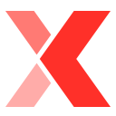 xdesign